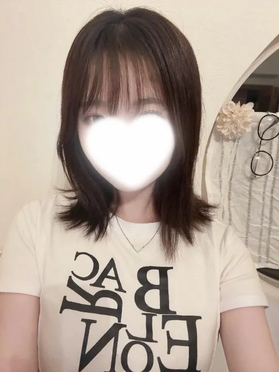 写メ日記 れな 2/5(木) 12:48