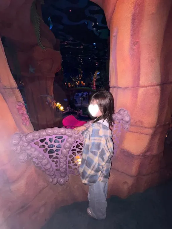 写メ日記 れな 2/6(金) 02:00