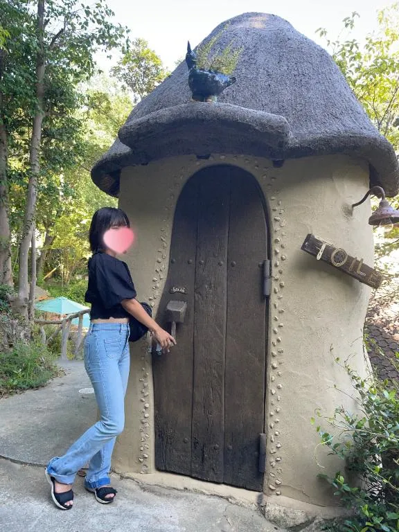 写メ日記 れな 2/7(土) 02:17