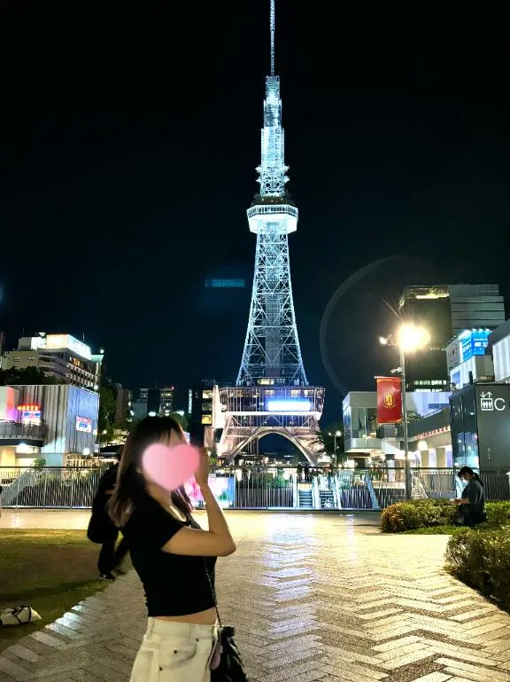 写メ日記 れな 2/7(土) 11:04