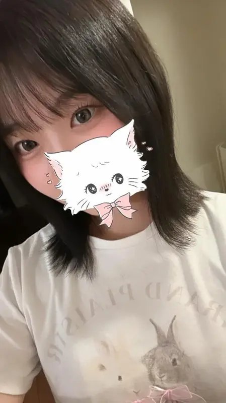 写メ日記 れな 2/7(土) 20:05