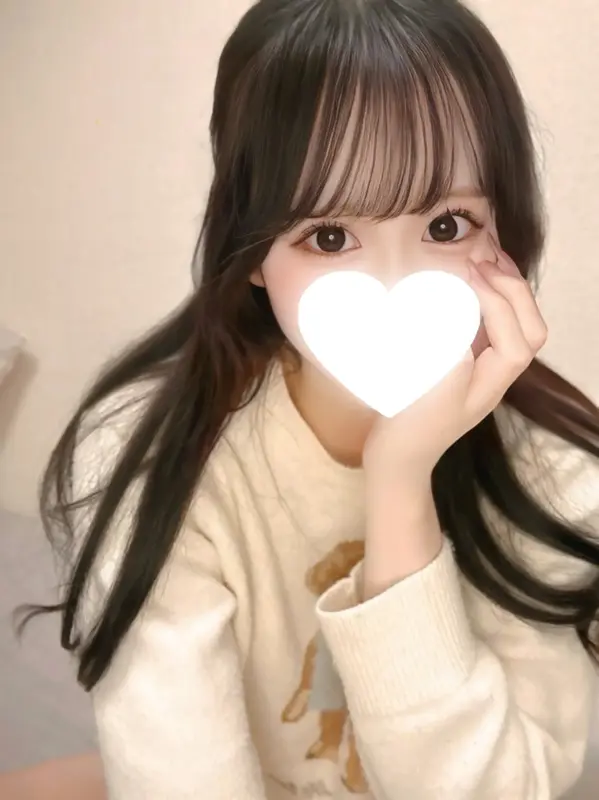 写メ日記 しほ 2/3(火) 17:22