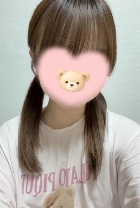 写メ日記 ほの 2/4(水) 11:21