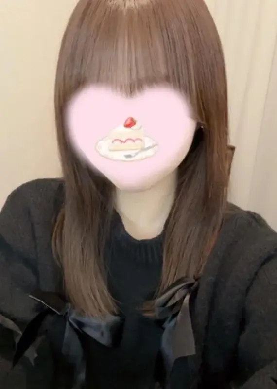 写メ日記 ほの 2/5(木) 00:37