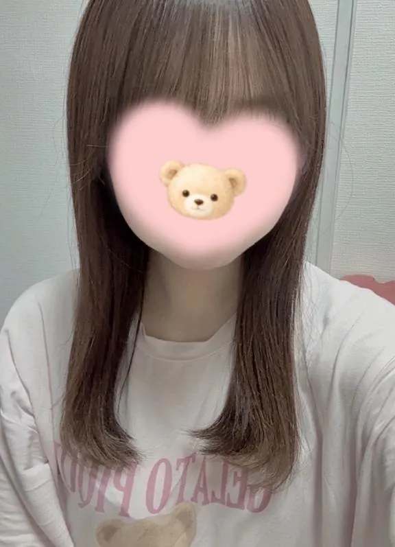 写メ日記 ほの 2/5(木) 00:41