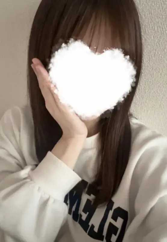 写メ日記 ほの 2/5(木) 20:13