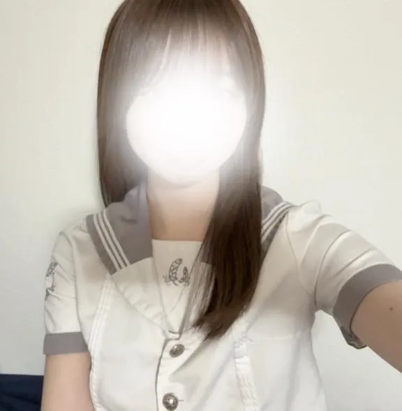 写メ日記 ほの 2/5(木) 23:07