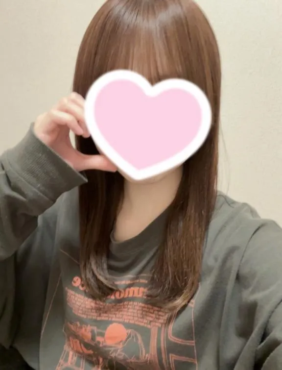 写メ日記 ほの 2/6(金) 12:39