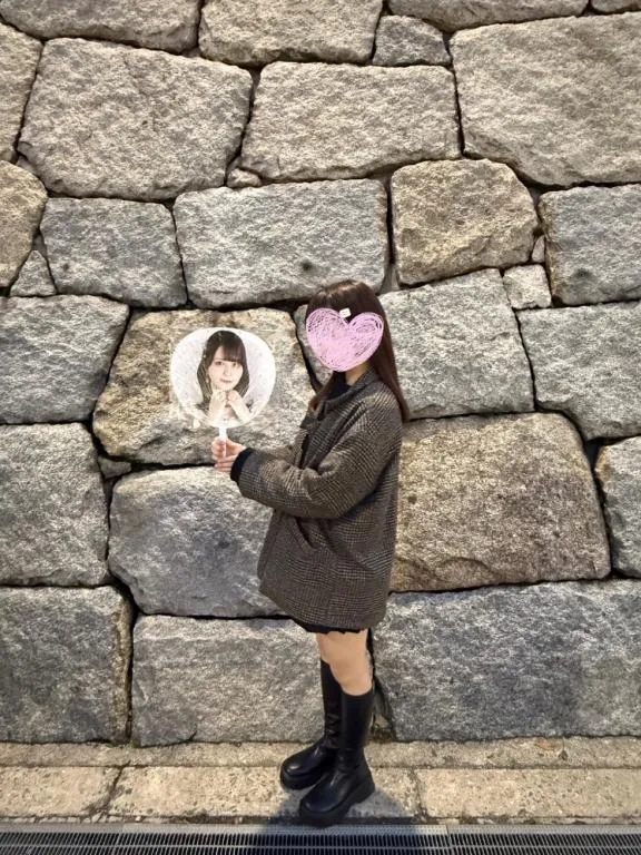 写メ日記 ほの 2/6(金) 15:43