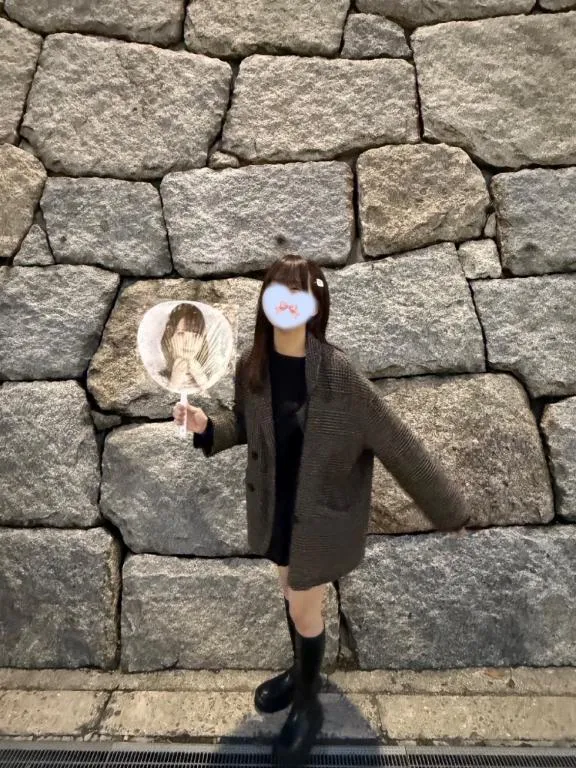 写メ日記 ほの 2/6(金) 19:49