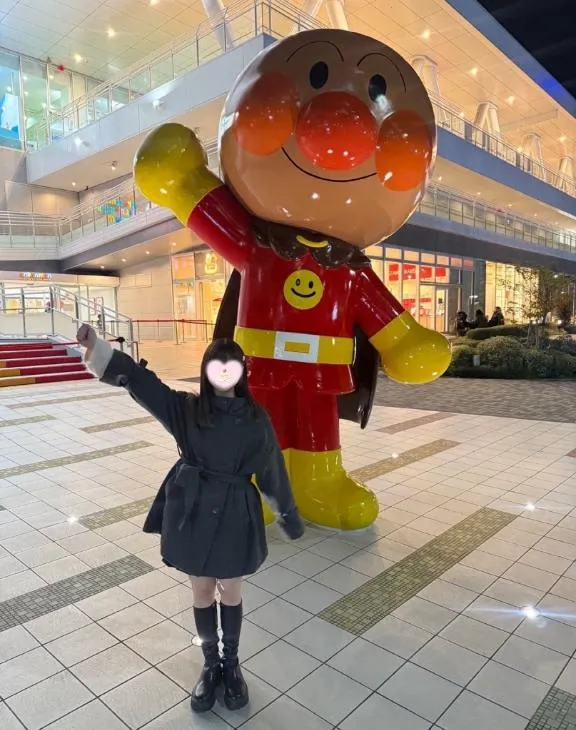 写メ日記 ほの 2/6(金) 21:46