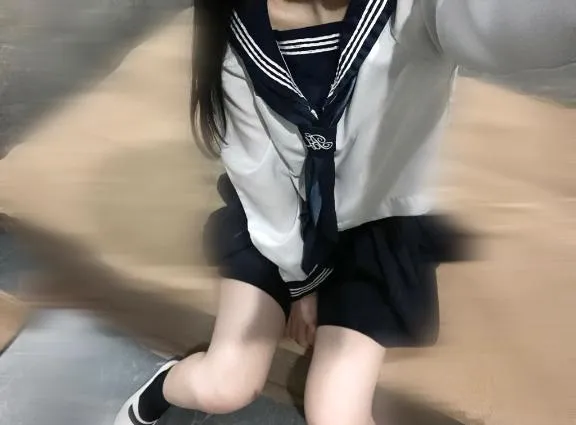 写メ日記 りりあ 2/7(土) 20:01