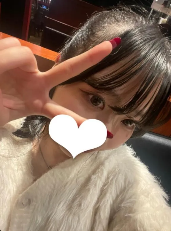 写メ日記 りりあ 2/8(日) 14:34