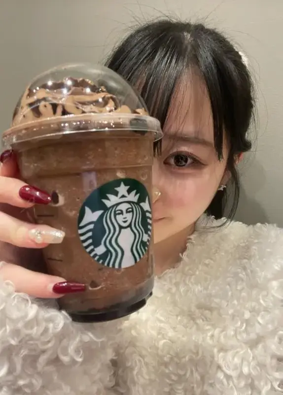 写メ日記 りりあ 2/8(日) 20:33