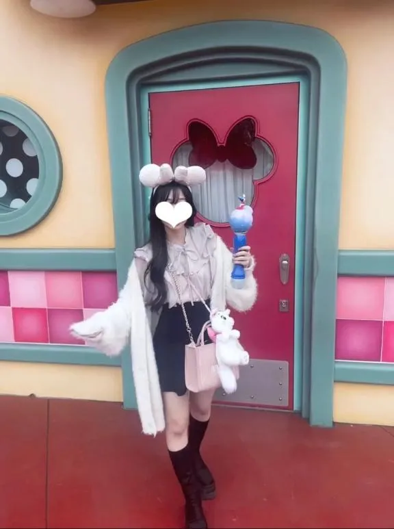 写メ日記 りりあ 2/9(月) 11:24