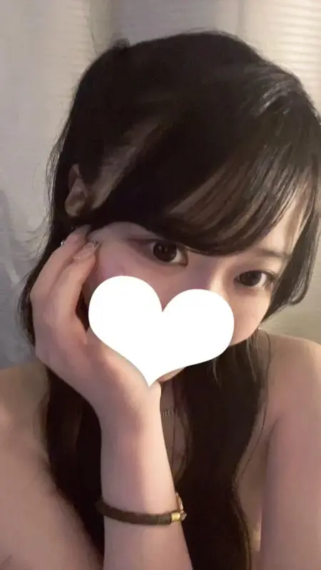 写メ日記 りりあ 2/10(火) 02:31