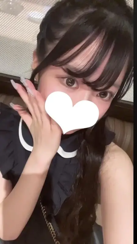 写メ日記 りりあ 2/10(火) 20:17