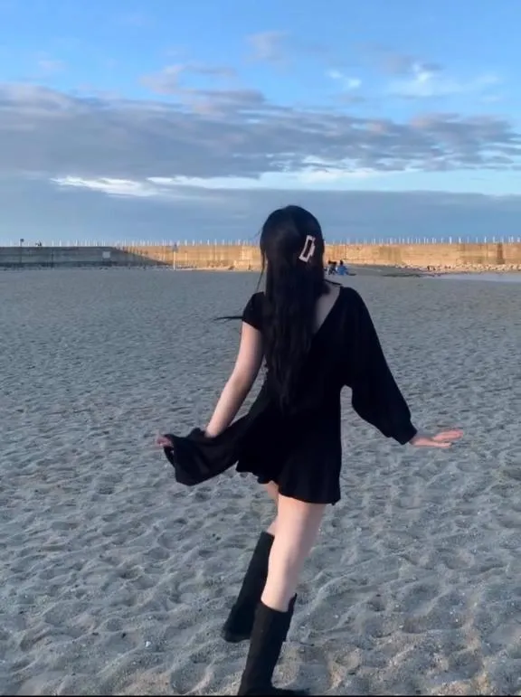 写メ日記 りりあ 2/10(火) 22:23