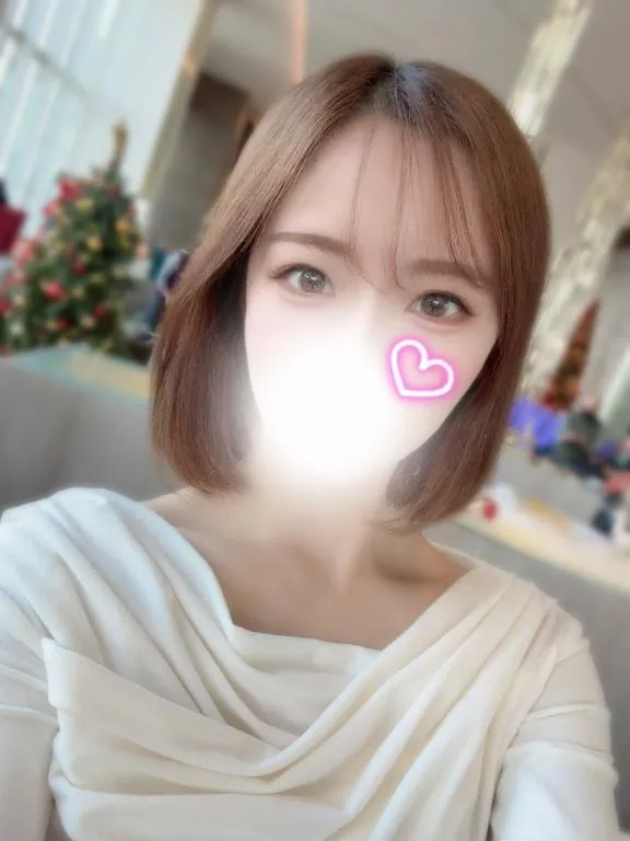 写メ日記 ほのか 2/7(土) 02:48