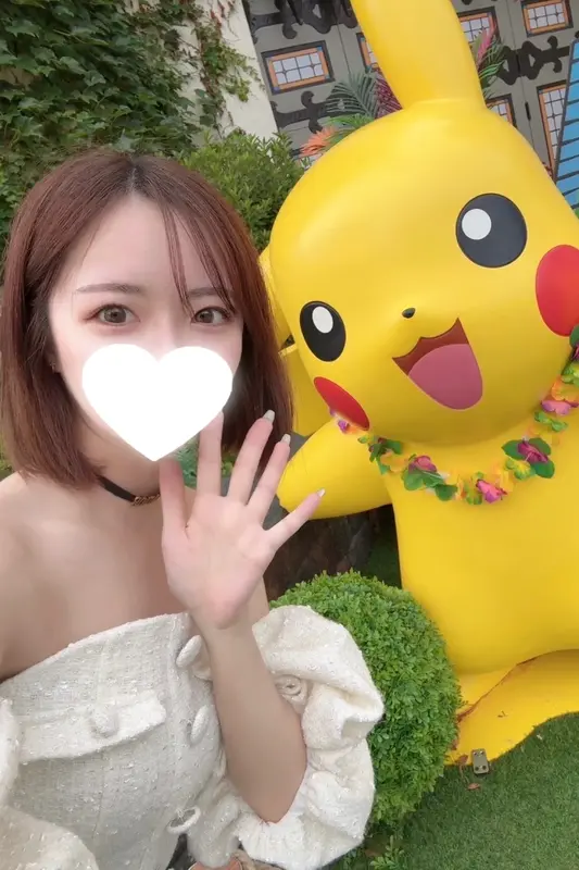 写メ日記 ほのか 2/7(土) 18:16