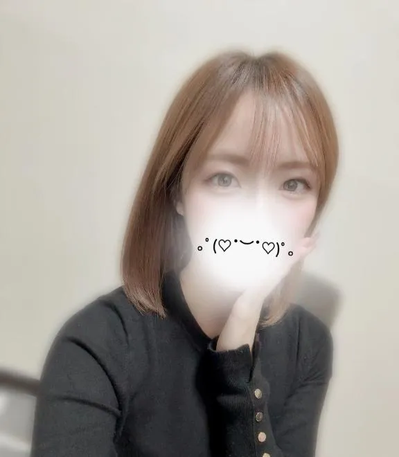 写メ日記 ほのか 2/8(日) 17:33