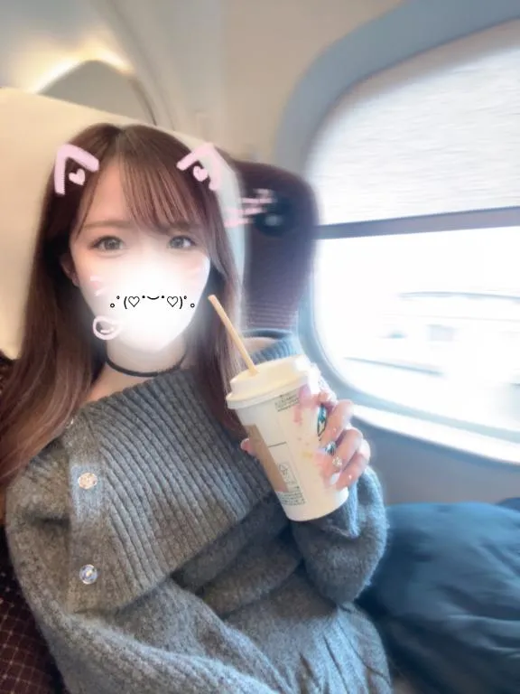 写メ日記 ほのか 2/9(月) 17:17