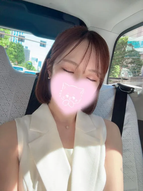 写メ日記 ほのか 2/10(火) 14:55