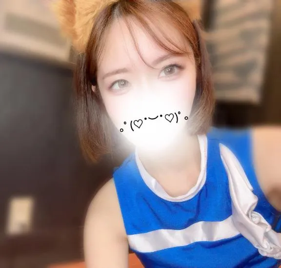 写メ日記 ほのか 2/10(火) 15:05