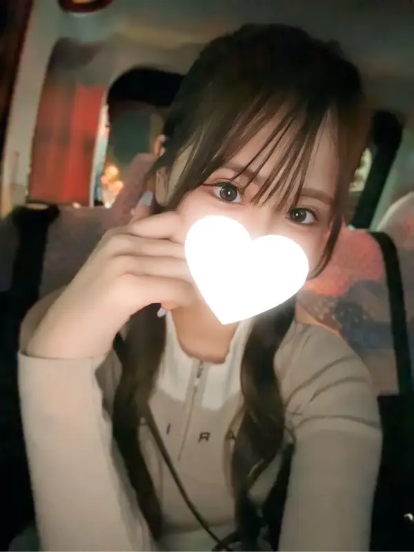 写メ日記 りあ 2/6(金) 18:03