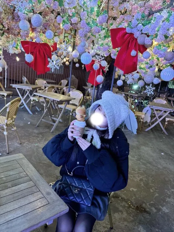 写メ日記 りあ 2/7(土) 16:33