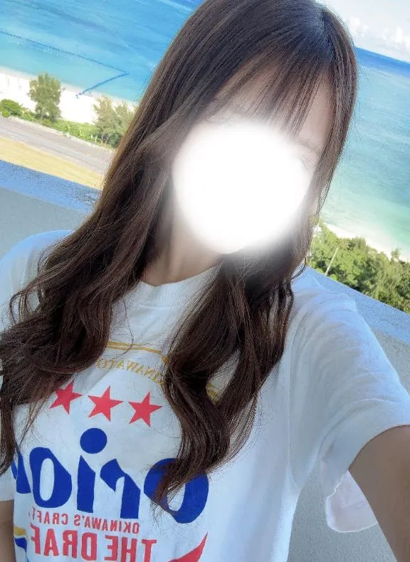 写メ日記 りあ 2/9(月) 07:31