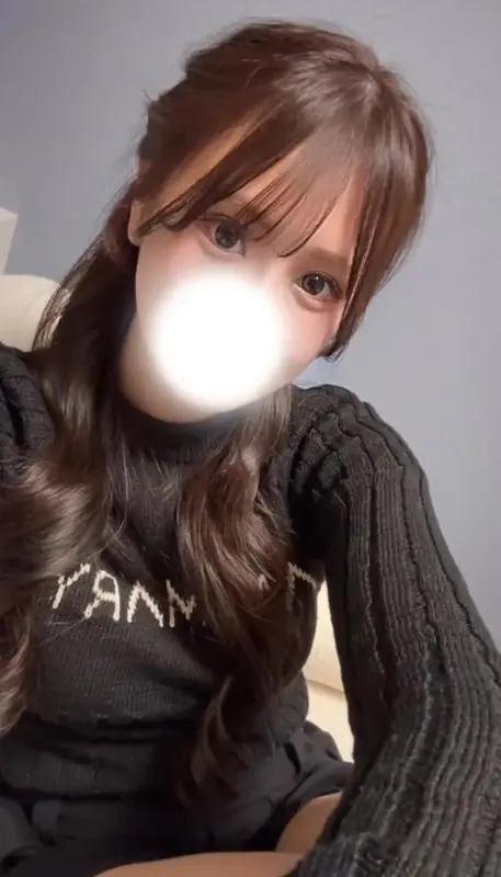 写メ日記 りあ 2/9(月) 13:42