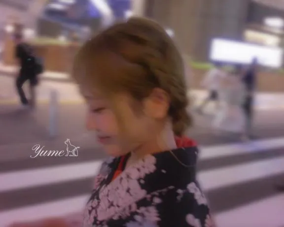 写メ日記 ゆめ 2/10(火) 13:09