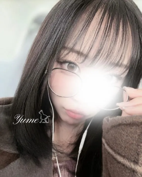 写メ日記 ゆめ 2/11(水) 18:58