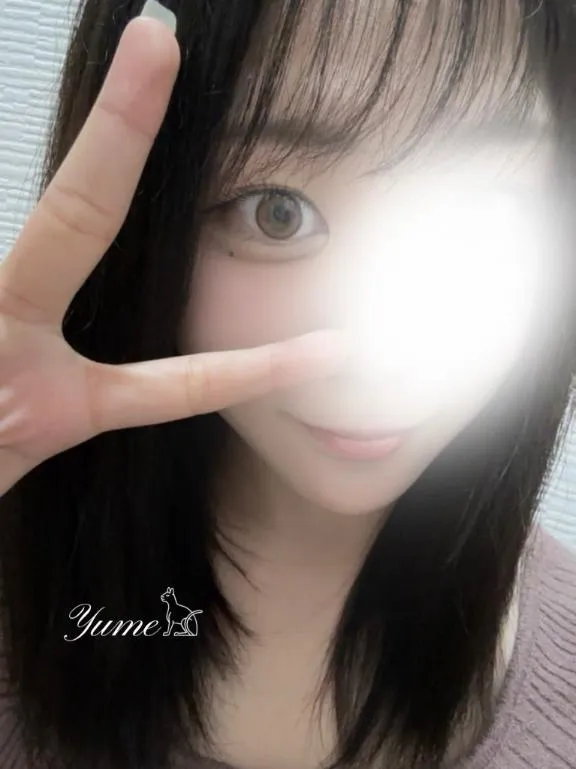 写メ日記 ゆめ 2/11(水) 23:37