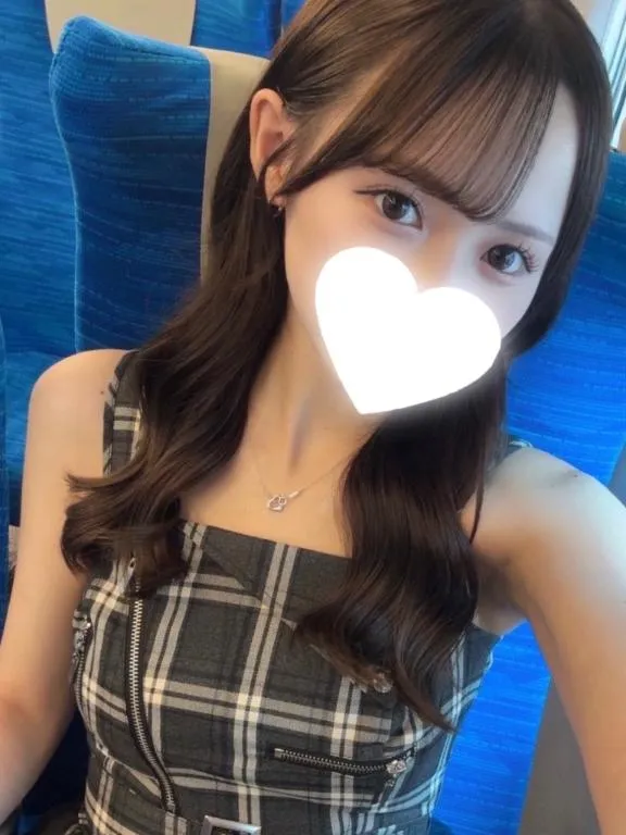 写メ日記 えま 2/11(水) 15:19