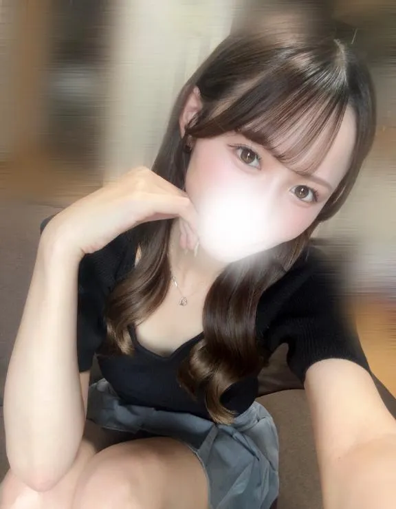 写メ日記 えま 2/12(木) 19:48