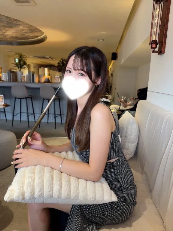 写メ日記 えま 2/12(木) 22:32