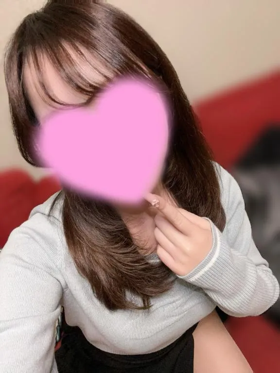 写メ日記 こよみ 2/11(水) 20:53