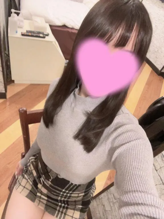 写メ日記 こよみ 2/12(木) 16:16