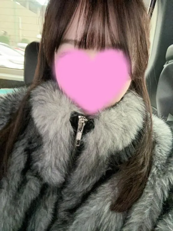 写メ日記 こよみ 2/13(金) 10:07