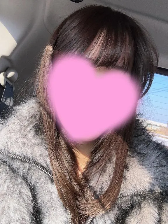 写メ日記 こよみ 2/13(金) 15:10