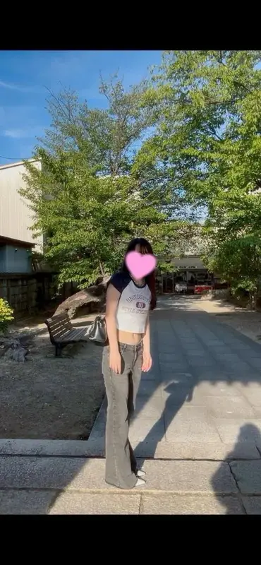 写メ日記 こよみ 2/13(金) 20:34