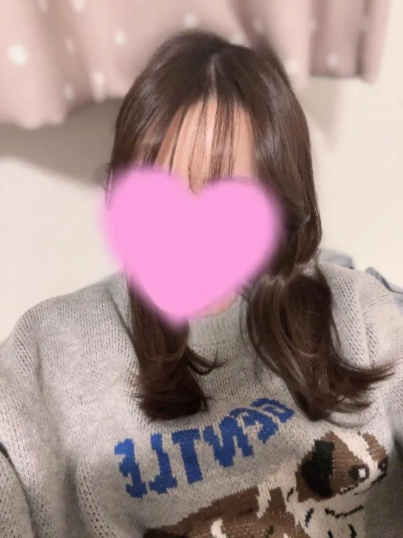 写メ日記 こよみ 2/14(土) 01:43