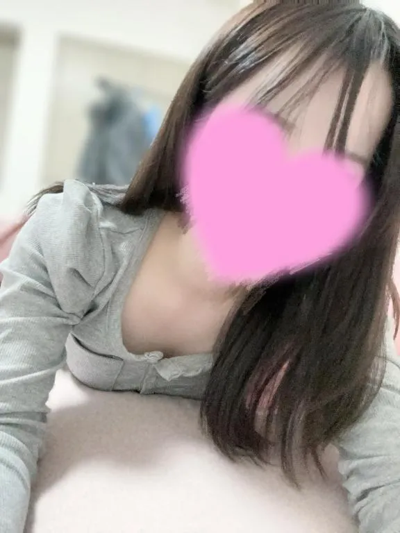 写メ日記 こよみ 2/14(土) 12:39