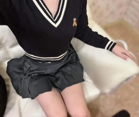 写メ日記 こよみ 2/14(土) 16:02