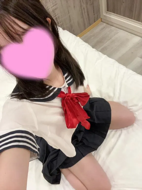 写メ日記 こよみ 2/15(日) 01:41