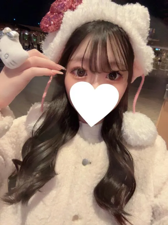 写メ日記 らぶ 2/16(月) 19:59