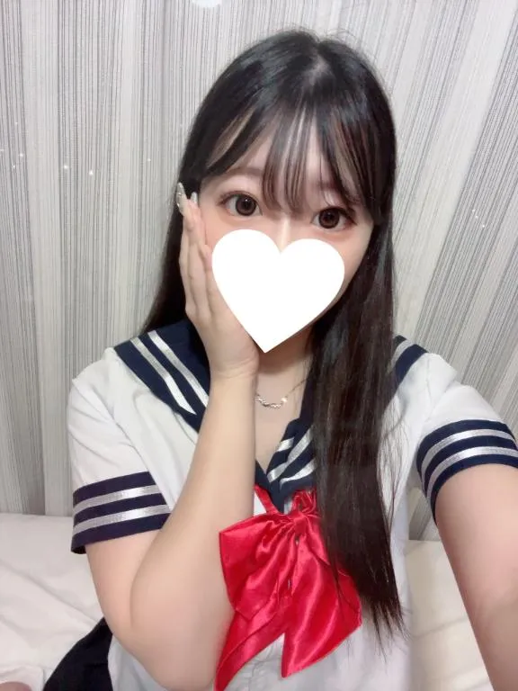 写メ日記 らぶ 2/17(火) 22:42