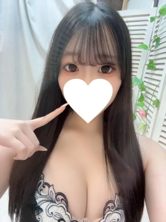 写メ日記 らぶ 2/18(水) 00:56